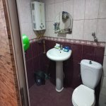 Satılır 1 otaqlı Köhnə Tikili Xırdalan 6