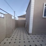 Satılır 3 otaqlı Həyət evi/villa, Mehdiabad, Abşeron rayonu 4