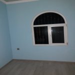 Satılır 6 otaqlı Həyət evi/villa, Saray, Abşeron rayonu 5