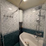 Продажа 3 комнатная Новостройка, м. Азадлыг метро, 7-ой микрорайон, Бинагадинский р-н район 11