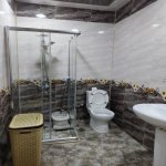 Satılır 2 otaqlı Yeni Tikili, Əhmədli metrosu, Əhmədli, Xətai rayonu 24