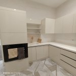 Аренда 2 комнат Новостройка, м. 28 Мая метро, Насими район 25