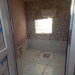 Продажа 3 комнатная Дома/Виллы, пос. Бинагяди, Бинагадинский р-н район 12