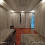 Продажа 3 комнатная Новостройка, Масазыр, Абшерон район 1