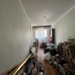Satılır 5 otaqlı Köhnə Tikili, Xətai rayonu 5