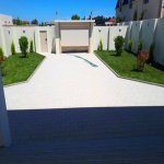 Satılır 4 otaqlı Bağ evi, Mərdəkan, Xəzər rayonu 2