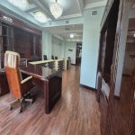 Kirayə (aylıq) 6 otaqlı Ofis, Xətai metrosu, Xətai rayonu 5