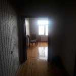 Kirayə (aylıq) 2 otaqlı Yeni Tikili Xırdalan 1
