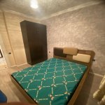 Kirayə (aylıq) 2 otaqlı Yeni Tikili Xırdalan 8