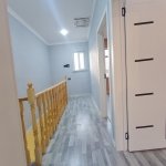 Satılır 4 otaqlı Həyət evi/villa Xırdalan 6