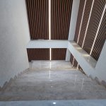 Аренда 4 комнат Офис, Nizami метро, Насими район 7