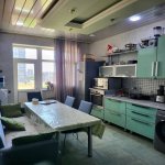 Satılır 3 otaqlı Yeni Tikili, Nəriman Nərimanov metrosu, Nərimanov rayonu 10