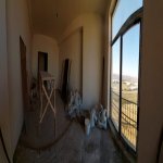 Satılır 2 otaqlı Yeni Tikili, Müşviqabad qəs., Qaradağ rayonu 3