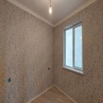 Satılır 5 otaqlı Həyət evi/villa, Masazır, Abşeron rayonu 27