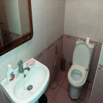 Kirayə (aylıq) 1 otaqlı Ofis, Nizami metrosu, Nizami rayonu 13