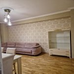 Kirayə (aylıq) 2 otaqlı Yeni Tikili Xırdalan 3