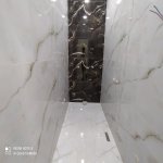 Satılır 2 otaqlı Yeni Tikili Xırdalan 10