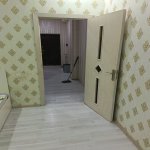 Аренда 1 комнатная Новостройка Хырдалан 7