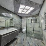 Satılır 3 otaqlı Yeni Tikili, Neftçilər metrosu, Nizami rayonu 22