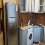 Kirayə (aylıq) 3 otaqlı Yeni Tikili, Həzi Aslanov metrosu, Xətai rayonu 7