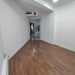 Kirayə (aylıq) 1 otaqlı Ofis, 28 May metrosu, Nəsimi rayonu 5