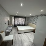 Kirayə (aylıq) 2 otaqlı Yeni Tikili, 8 Noyabr metrosu, Nəsimi rayonu 3
