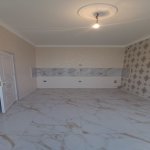 Satılır 4 otaqlı Həyət evi/villa, Masazır, Abşeron rayonu 24