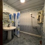 Satılır 3 otaqlı Köhnə Tikili, Yeni Günəşli qəs., Suraxanı rayonu 17