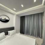 Kirayə (aylıq) 2 otaqlı Yeni Tikili, Gənclik metrosu, Tibb Universiteti, Nəsimi rayonu 18