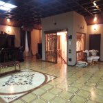 Satılır 12 otaqlı Həyət evi/villa, Novxanı, Abşeron rayonu 22
