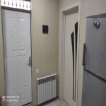 Kirayə (aylıq) 2 otaqlı Həyət evi/villa, Suraxanı rayonu 9