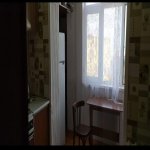 Kirayə (aylıq) 1 otaqlı Köhnə Tikili, Köhnə Günəşli qəs., Xətai rayonu 4