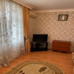 Kirayə (aylıq) 2 otaqlı Köhnə Tikili, Həzi Aslanov metrosu, Əhmədli, Xətai rayonu 13