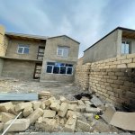Satılır 4 otaqlı Həyət evi/villa, Masazır, Abşeron rayonu 3
