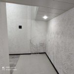Satılır 4 otaqlı Həyət evi/villa, Binə qəs., Xəzər rayonu 12