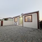 Satılır 4 otaqlı Həyət evi/villa, Binə qəs., Xəzər rayonu 3