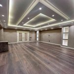 Продажа 2 комнат Новостройка, м. Насими метро, 9-ый микрорайон, Бинагадинский р-н район 10