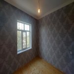 Satılır 4 otaqlı Həyət evi/villa Xırdalan 35