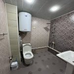 Kirayə (aylıq) 3 otaqlı Yeni Tikili, Xətai metrosu, Xətai rayonu 9