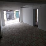 Продажа 4 комнат Дома/Виллы Хырдалан 7