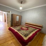 Аренда 2 комнатная Дома/Виллы, пос. Байыл, Сябаиль район 8