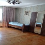 Satılır 3 otaqlı Həyət evi/villa, Qaraçuxur qəs., Suraxanı rayonu 12