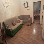 Satılır 2 otaqlı Həyət evi/villa, Keşlə qəs., Nizami rayonu 1