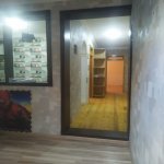 Продажа 2 комнатная Дома/Виллы, м. Автовокзал метро, пос. Биляджари, Бинагадинский р-н район 13