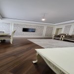Продажа 4 комнат Новостройка, Хетаи район 7