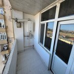 Satılır 3 otaqlı Yeni Tikili, Xalqlar dostluğu metrosu, 8-ci kilometr, Nizami rayonu 14