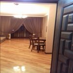 Kirayə (aylıq) 2 otaqlı Yeni Tikili Xırdalan 1