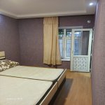 Satılır 1 otaqlı Həyət evi/villa, İnşaatçılar metrosu, Yasamal rayonu 2