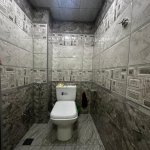Продажа 3 комнатная Новостройка, Масазыр, Абшерон район 7