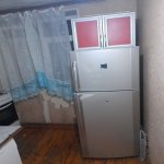Kirayə (aylıq) 2 otaqlı Köhnə Tikili Xırdalan 8